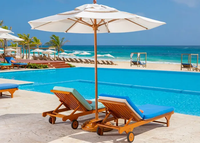 Coral House Suites