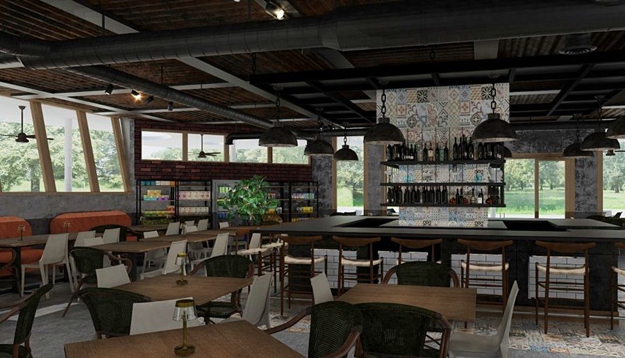 Hotel Coral House Punta Cana