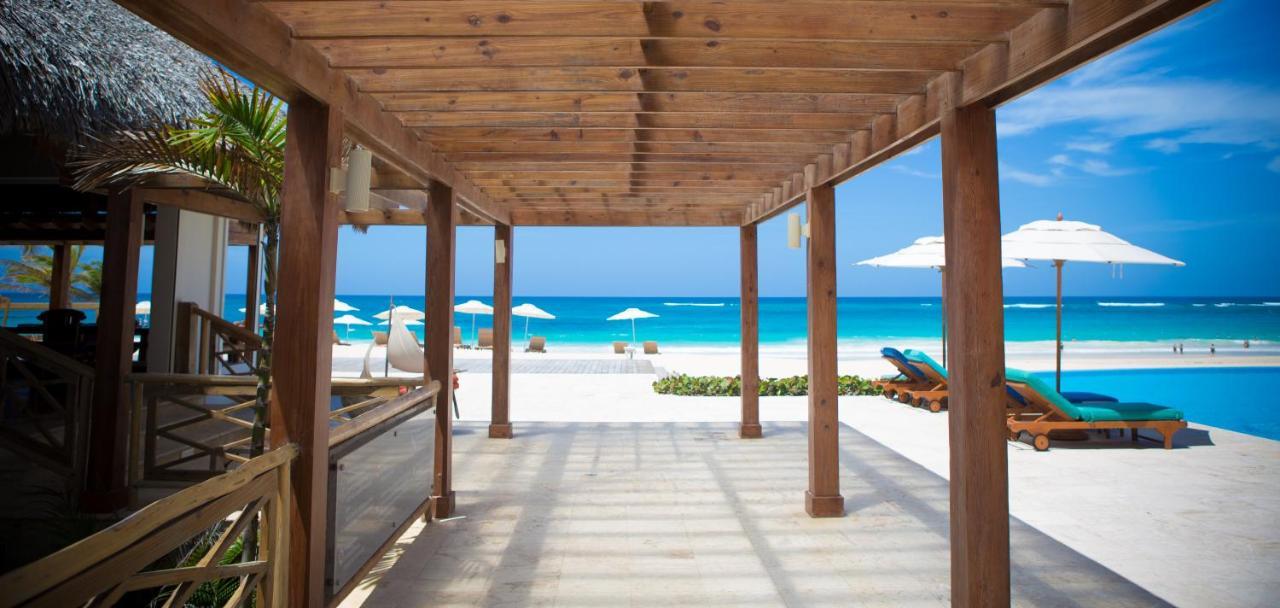 Coral House Hotel