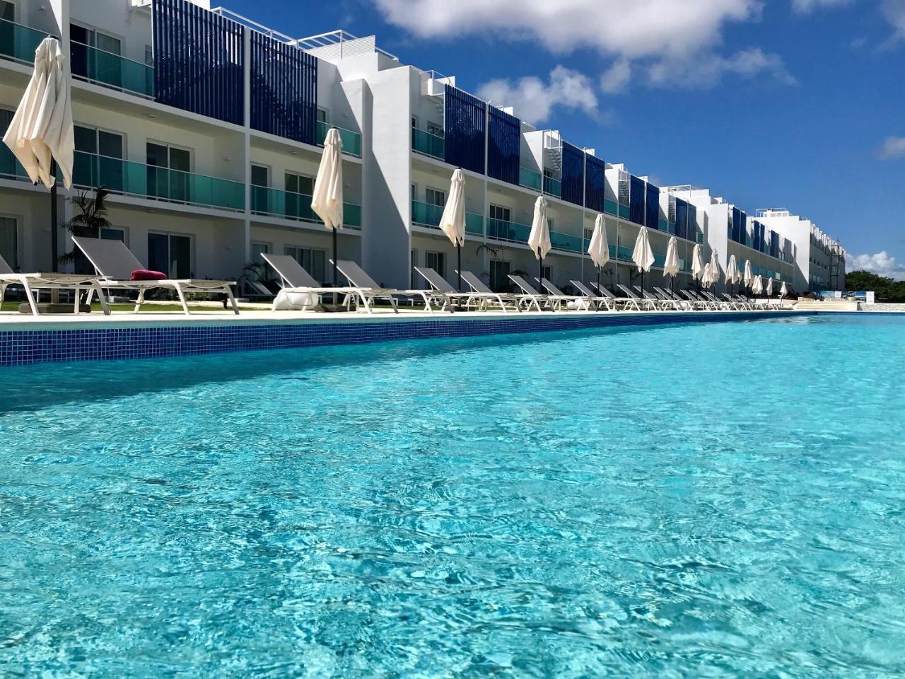 Hotel Coral House 4*