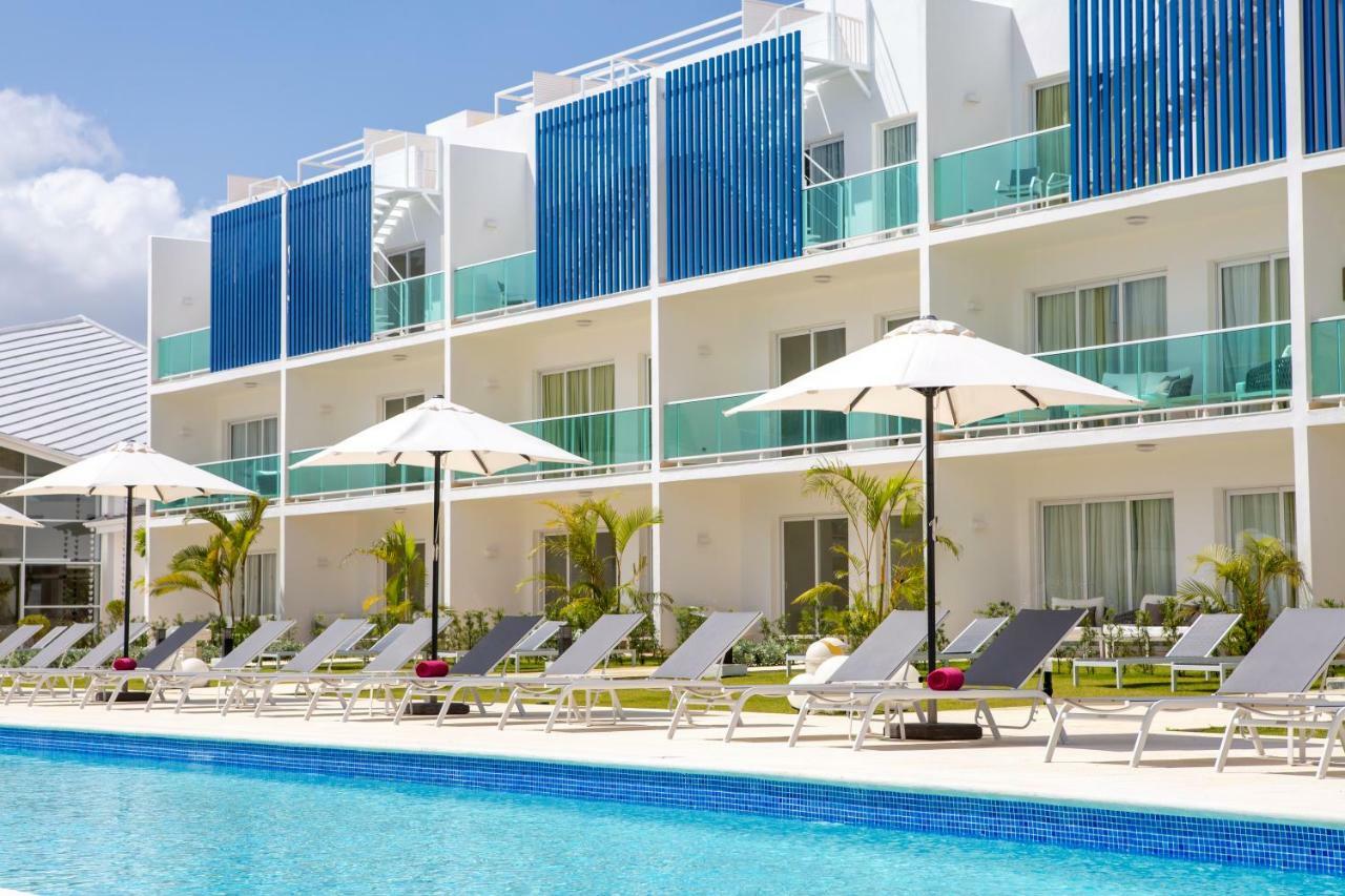 Hotel Coral House