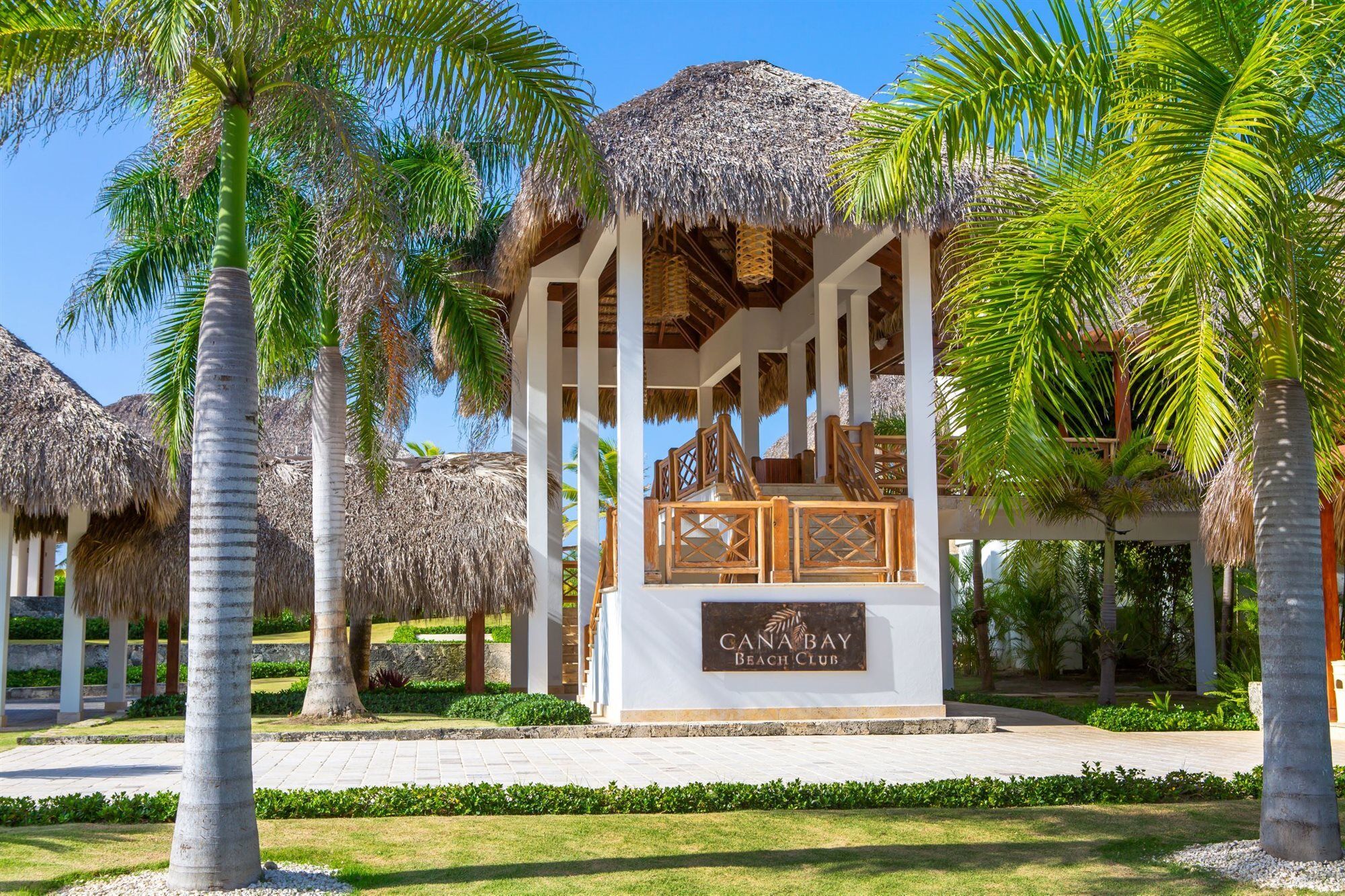 Hotel Coral House